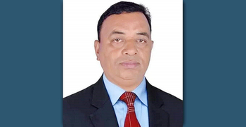 আচরণবিধি লঙ্ঘন : কালকিনিতে আ.লীগ নেতাকে ইসির নোটিশ