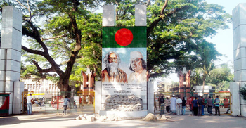 বুস্টার ডোজ নেওয়া থাকলে ভারত যেতে লাগবে না টেস্টের সনদ