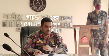 বেনাপোল-শার্শা সীমান্ত থেকে ১৮ কোটি টাকার অস্ত্র-মাদক উদ্ধার