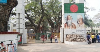 Border with India close for 2 weeks