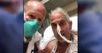 Man given genetically modified pig heart dies