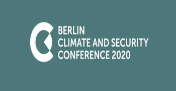 Dhaka seeks UNSC's bold steps to address climate challenges