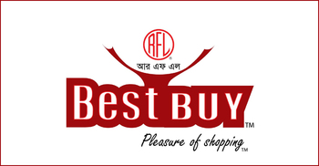 Best Buy now RFL Best Buy