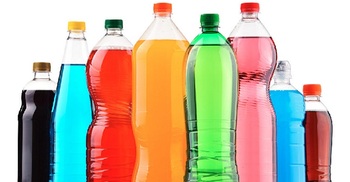 Sri Lanka, Denmark keen to produce beverage in Bangladesh