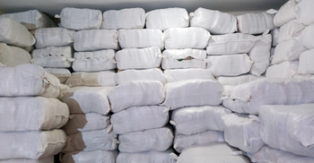 মাছ ধরার ট্রলারে মিললো ২২ কোটি টাকার ভারতীয় শাড়ি-থ্রিপিস