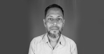 স্বাধীনতা দিবসের র‌্যালিতে যুবলীগ নেতার মৃত্যু