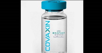 Bharat Biotech starts human trial of Covid vaccine