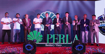 কক্সবাজারে বিএইচএল গ্রুপের ডিলার কনফারেন্স