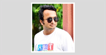 বিয়েতে রাজি না হওয়ায় প্রেমিকার ধর্ষণ মামলা, কারাগারে প্রেমিক