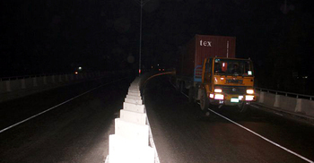 ভুলতায় চুরি-ছিনতাই-ডাকাতি বাড়ছেই, জনমনে আতঙ্ক