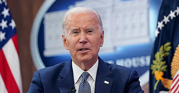 Biden to release 15M barrels from oil reserve, more possible