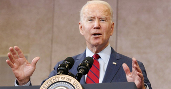 US airstrikes in Iraq and Syria target Iran-backed militia