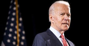 US gives Ukraine $800 million more in military aid, adds heavy weapons