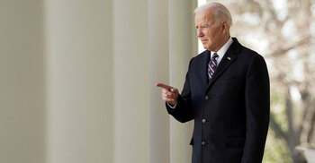 Biden announces new $150 million weapons package for Ukraine