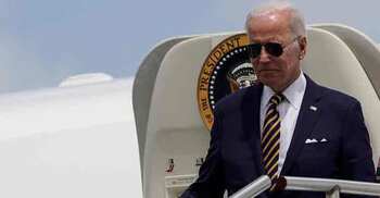 US rethinks steps on China tariffs in wake of Taiwan response