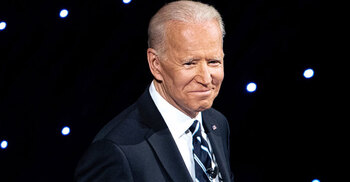 Biden says he’s preparing for White House
