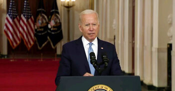Biden has ‘no plans’ to visit Ukraine: White House