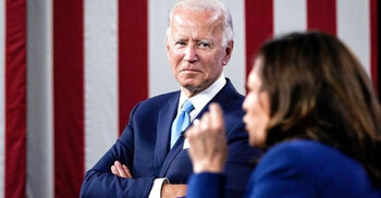 US election results: Five reasons Biden won