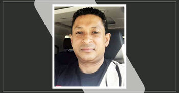 3 Bangladeshis killed in Canada road accident