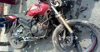 নোয়াখালীতে ত্রিমুখী সংঘর্ষে দুজন নিহত