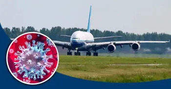 114 stranded Bangladeshi returns from London