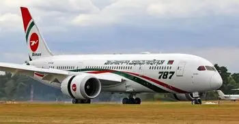 Biman flights on Dubai, Abu Dhabi routes resume from Jul 6