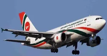 Now restrictions lifted on domestic flights