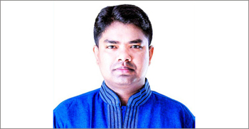 ভাইস চেয়ারম্যান বিপুলের বিরুদ্ধে সমন জারি