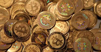 বিটকয়েন চক্রের হোতা হামিমসহ গ্রেফতার ৪