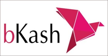 bKash offers up to 40% instant cashback on Eid shopping