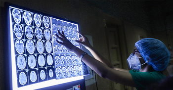 ফেলে দিতে হলো ব্ল্যাক ফাঙ্গাসে আক্রান্ত মুম্বাইয়ের তিন শিশুর চোখ