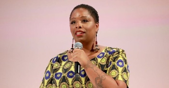 Black Lives Matter founder resigns from foundation