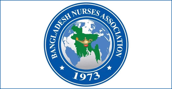 BNA seeks Honors degree in nursing under public university