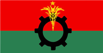 রোববার সকালে প্রধানমন্ত্রীকে চিঠি দেবে বিএনপি