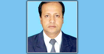 ব্রাহ্মণবাড়িয়া পৌরসভায় বিএনপির প্রার্থী জহিরুল