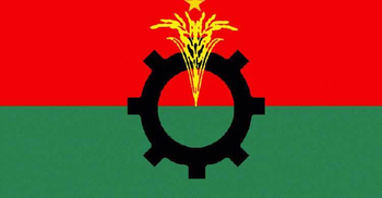 ধুনট পৌর বিএনপির ৯টি ওয়ার্ড কমিটি বাতিল