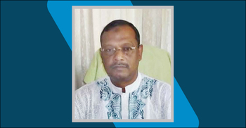 রামগতিতে ধানের শীষ ও লাঙল প্রতীকের প্রার্থীর ভোট বর্জন