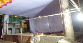 কসবায় একই মঞ্চে বিএনপি-যুবলীগের সমাবেশের ঘোষণা