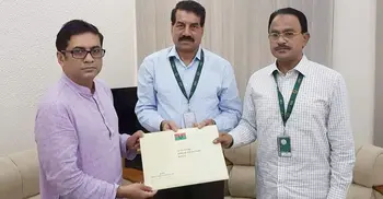 BNP sends letter to PM seeking info about deals signed with India