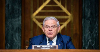 US agrees to ease Trump-era sanctions on Cuba