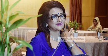 কিংবদন্তি অভিনেত্রী ববিতার আজ জন্মদিন