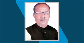 ‘জীবিত থেকেও মৃত’ বগুড়ার আওয়ামী লীগ নেতা বদি