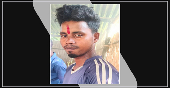 বদলগাছীতে নির্বাচন সহিংসতায় আহত যুবকের মৃত্যু, আটক ১