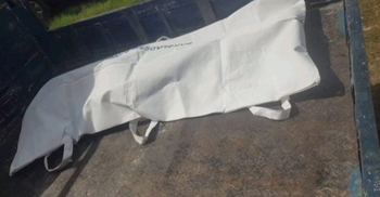 ব্যবসা নিয়ে বিরোধ, লাঠির আঘাতে বড় ভাইয়ের মৃত্যু