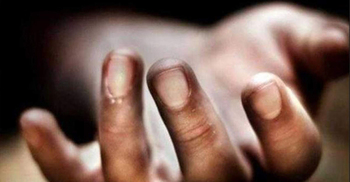 পেটের ‘ইয়াবা’ বের করতে শাহজাহানকে ওষুধ খাইয়ে মারে ঘাতকরা