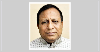 হিরো আলমকে ৮৩৪ ভোটে হারিয়ে তানসেন জয়ী