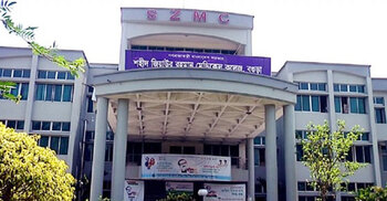 ধর্ষণচেষ্টায় আপসের টাকা না পেয়ে স্বামী-স্ত্রীর আত্মহত্যা