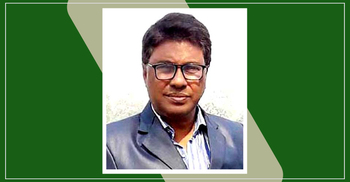 ‘ফ্রিডম পার্টির নেতা’ পেলেন নৌকার মনোনয়ন