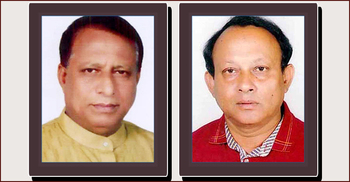 আওয়ামী লীগ-বিএনপি ছাড়া মশাল-লাঙলে আগ্রহ নেই ভোটারদের