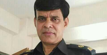 হাজতির স্ত্রীকে ব্ল্যাকমেইল, বগুড়ায় কারা তত্ত্বাবধায়ক ক্লোজড